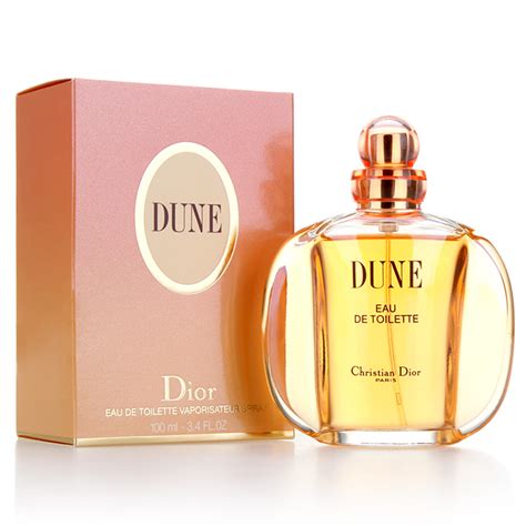 dune christian dior